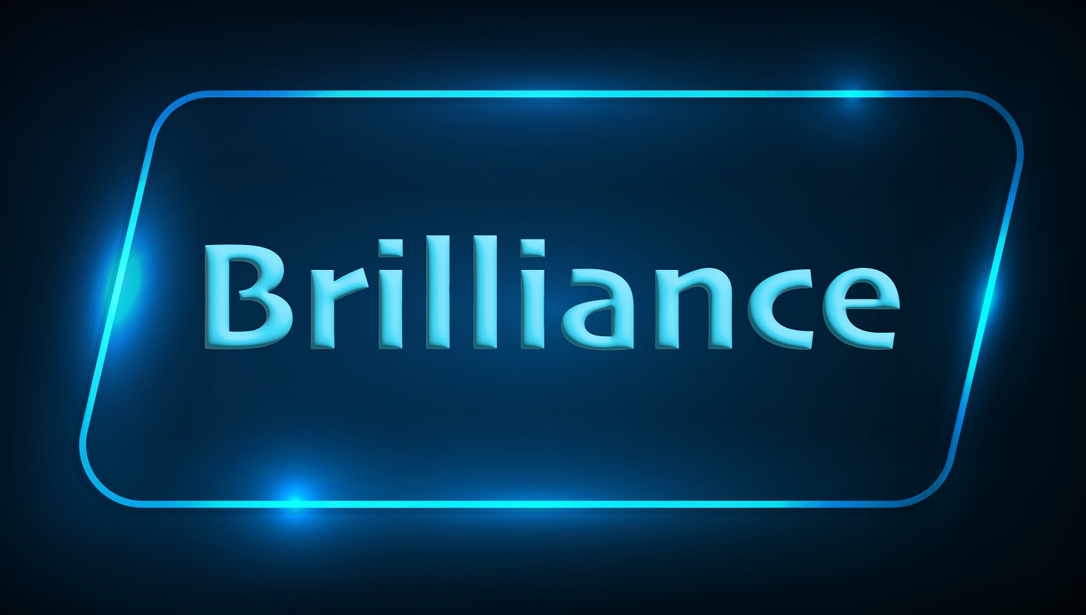Brilliance Catch the light Laser logic puzzle game for iOS